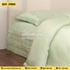 Bộ Everon ESTC-27004
