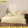 Bộ Everon ESTC-27005