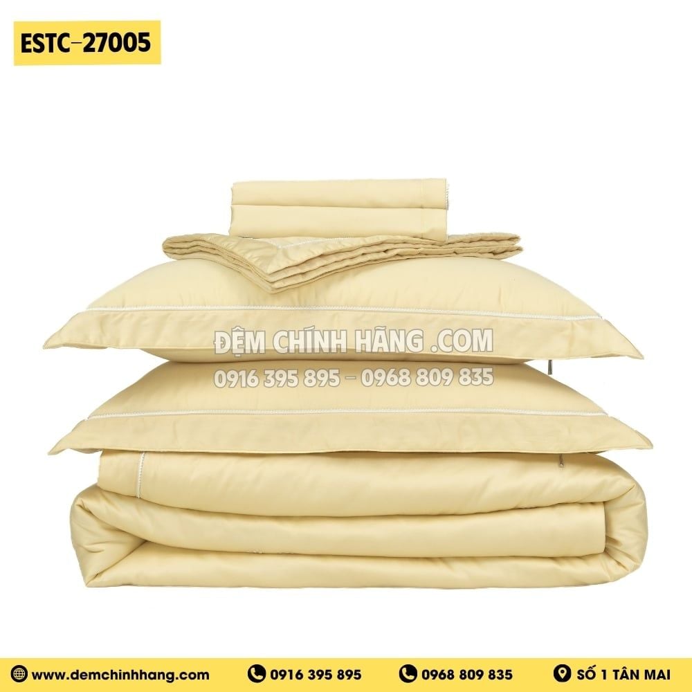 Bộ Everon ESTC-27005