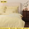Bộ Everon ESTC-27005