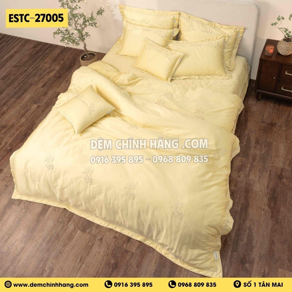 Bộ Everon ESTC-27005
