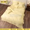 Bộ Everon ESTC-27005