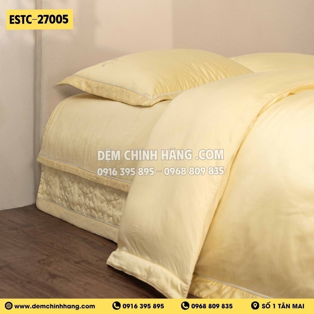 Bộ Everon ESTC-27005