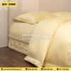 Bộ Everon ESTC-27005