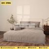 Bộ Everon ESTC-27006