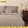 Bộ Everon ESTC-27006