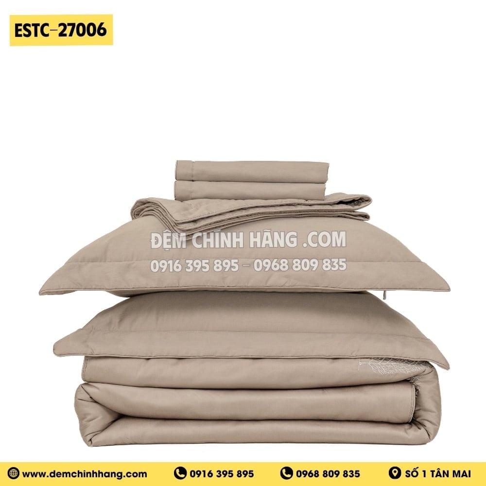 Bộ Everon ESTC-27006