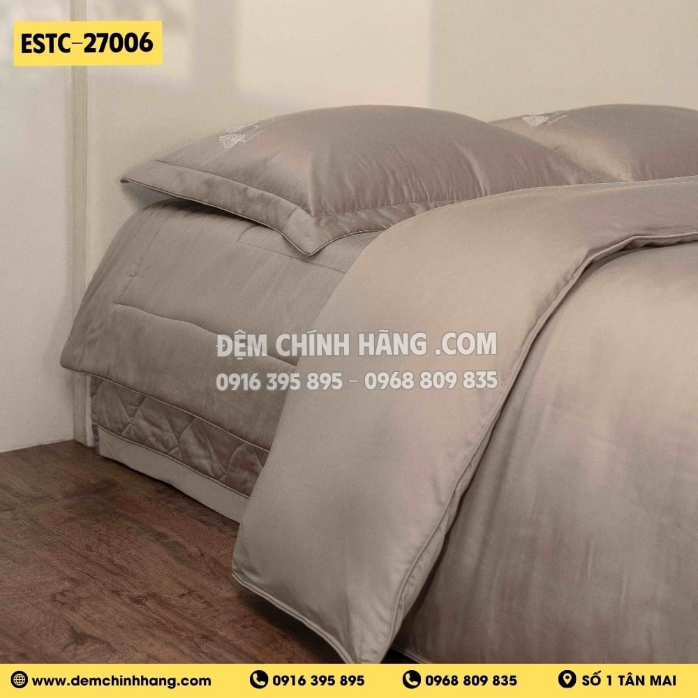 Bộ Everon ESTC-27006