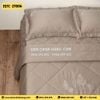 Bộ Everon ESTC-27006