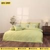 Bộ Everon ESTJ-27017