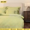 Bộ Everon ESTJ-27017