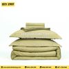 Bộ Everon ESTJ-27017