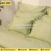 Bộ Everon ESTJ-27017
