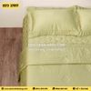 Bộ Everon ESTJ-27017