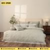 Bộ Everon ESTJ-27020