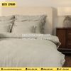 Bộ Everon ESTJ-27020
