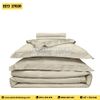 Bộ Everon ESTJ-27020
