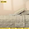 Bộ Everon ESTJ-27020