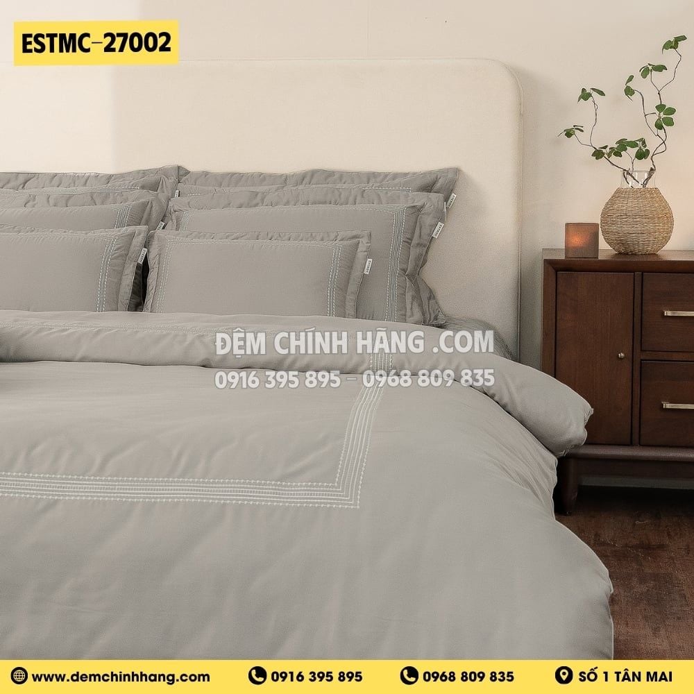 Bộ Everon ESTMC-27002