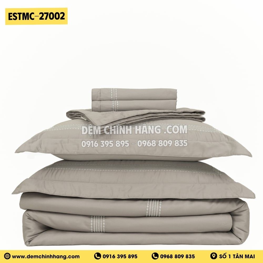 Bộ Everon ESTMC-27002