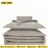 Bộ Everon ESTMC-27002