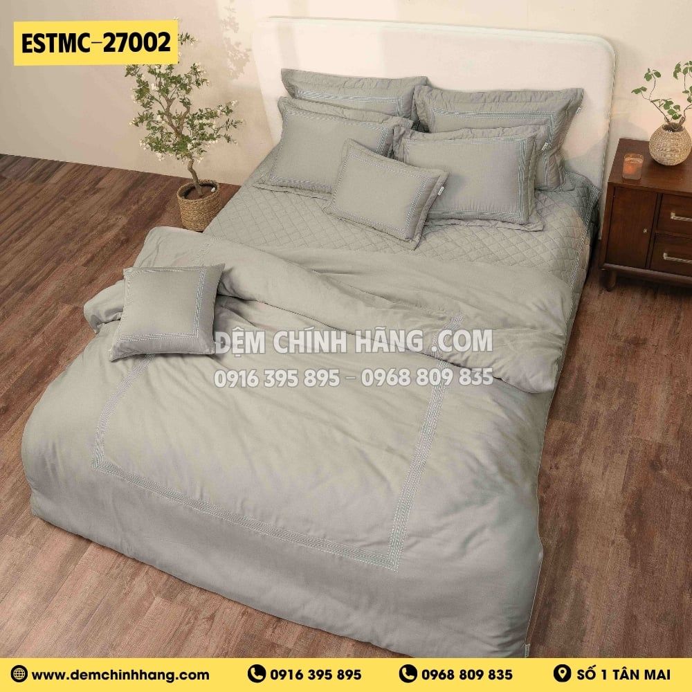 Bộ Everon ESTMC-27002