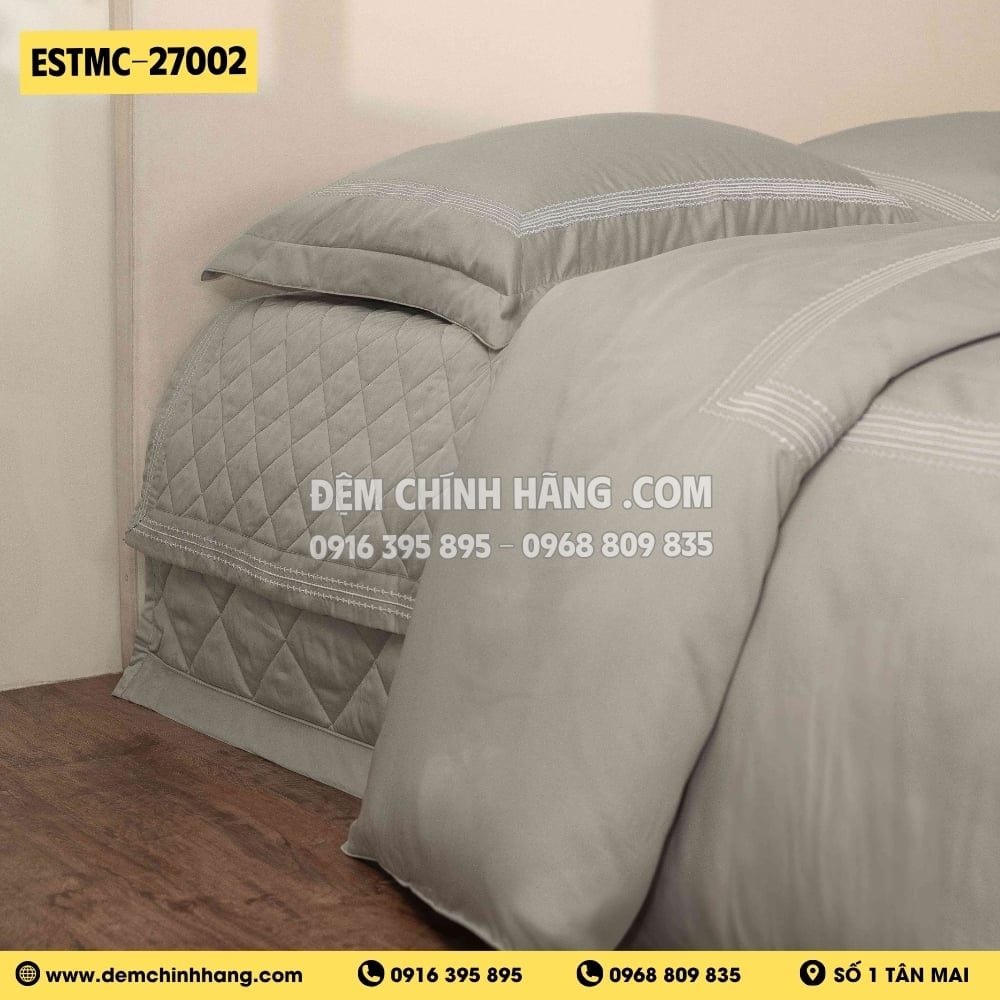 Bộ Everon ESTMC-27002