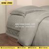 Bộ Everon ESTMC-27002