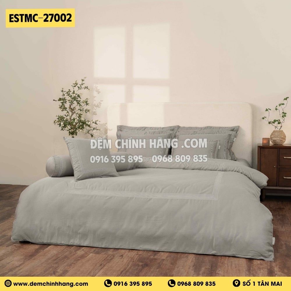 Bộ Everon ESTMC-27002
