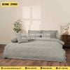 Bộ Everon ESTMC-27002