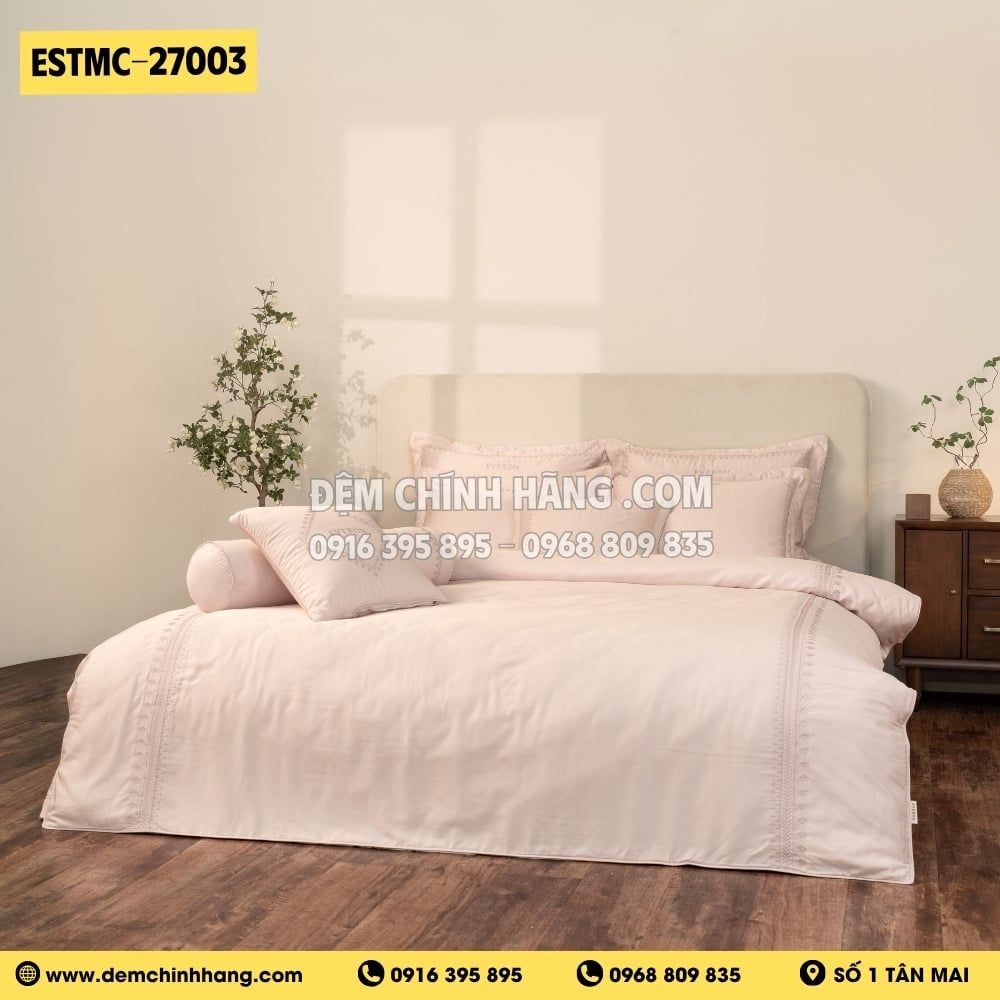 Bộ Everon ESTMC-27003