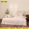 Bộ Everon ESTMC-27003