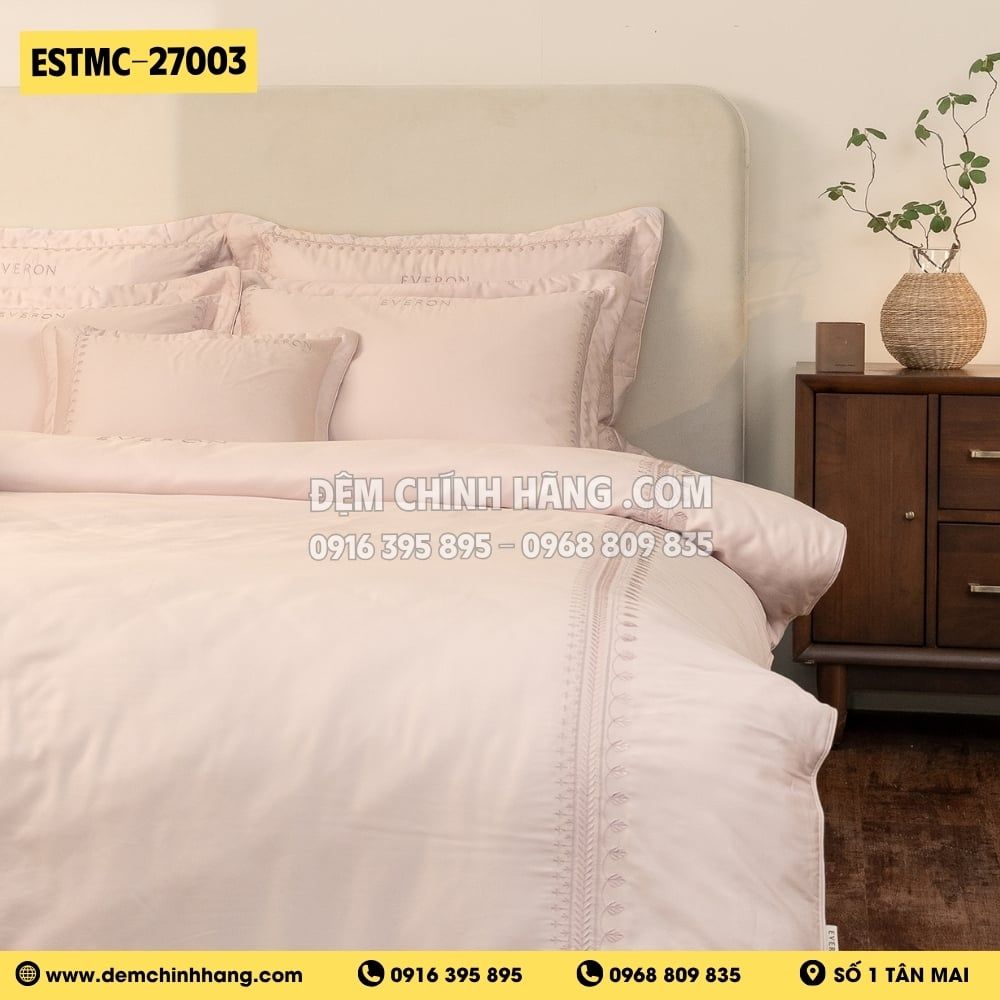 Bộ Everon ESTMC-27003