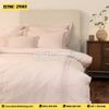 Bộ Everon ESTMC-27003