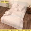 Bộ Everon ESTMC-27003