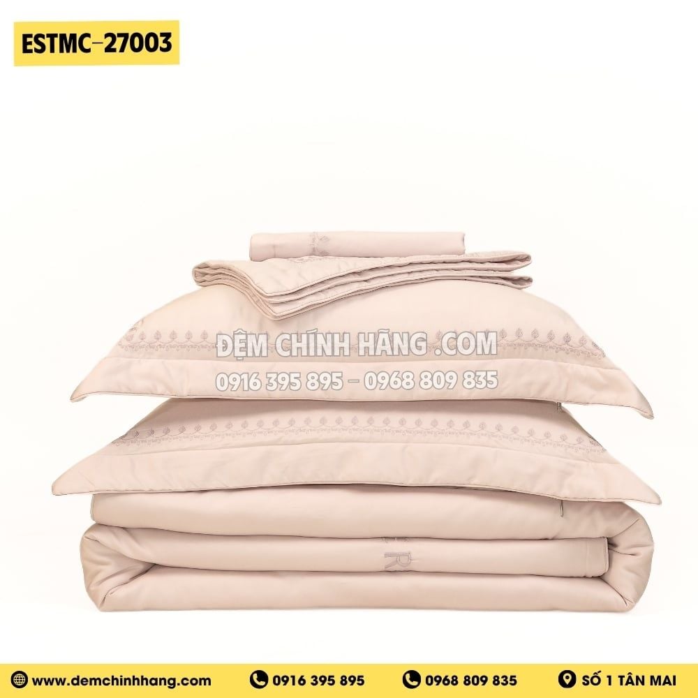Bộ Everon ESTMC-27003