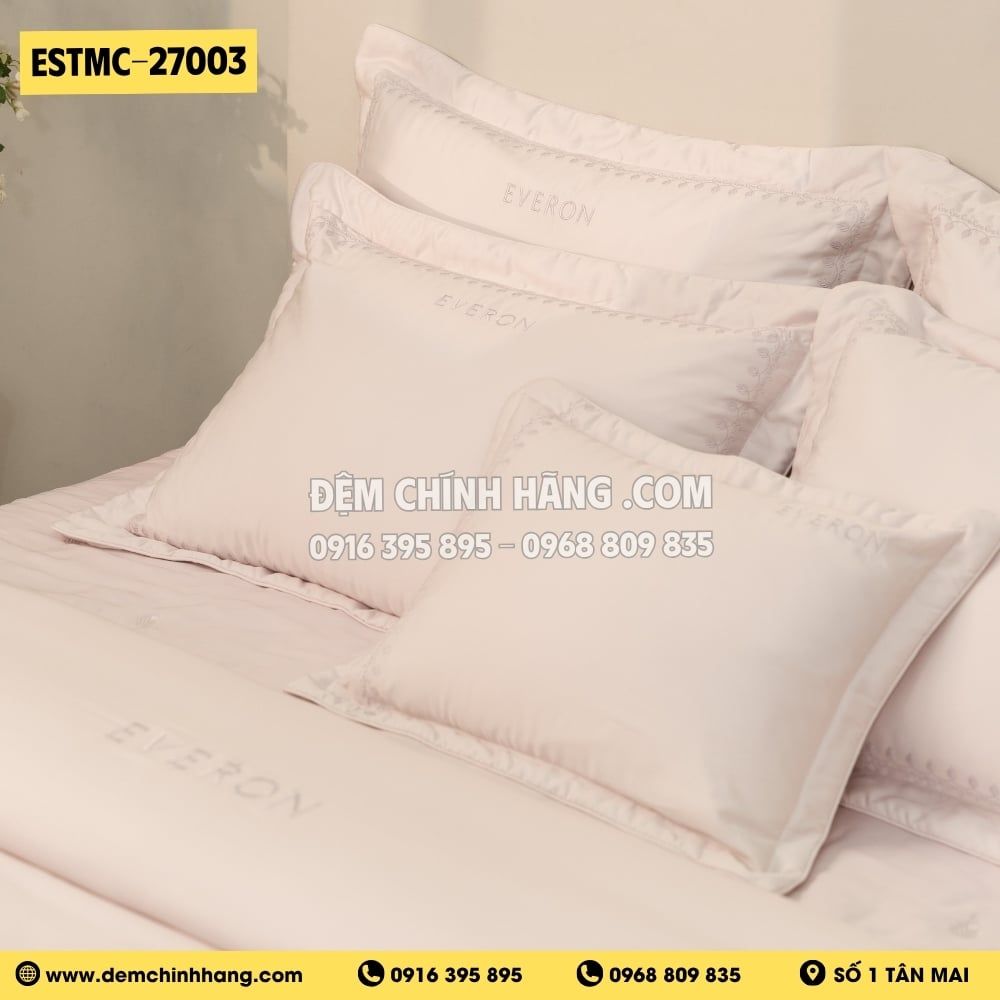 Bộ Everon ESTMC-27003