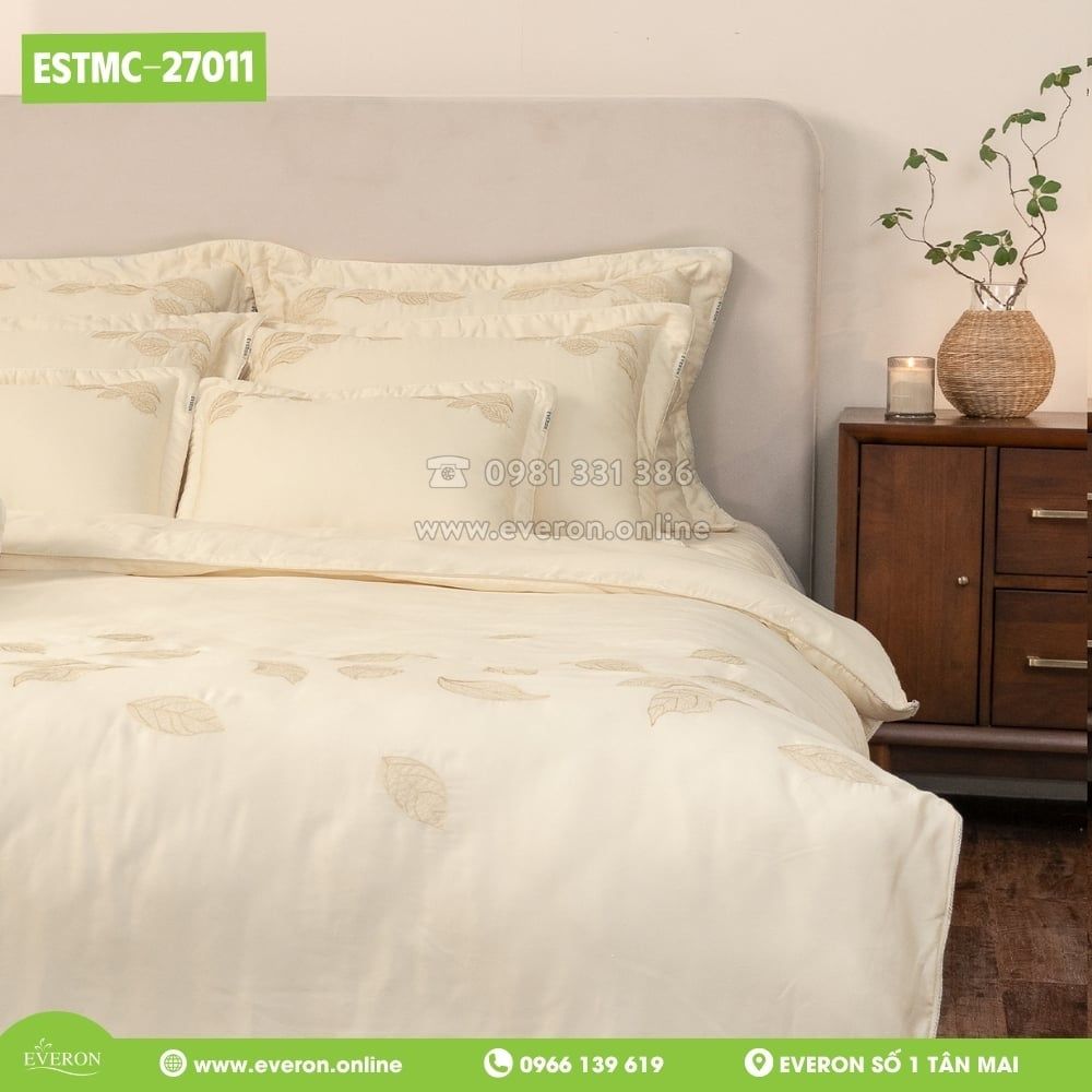 Bộ Everon ESTMC-27011