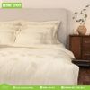 Bộ Everon ESTMC-27011