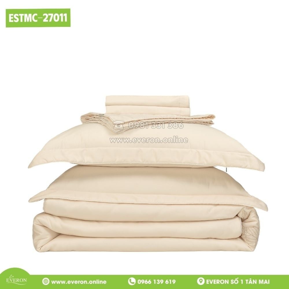 Bộ Everon ESTMC-27011
