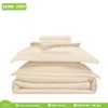 Bộ Everon ESTMC-27011