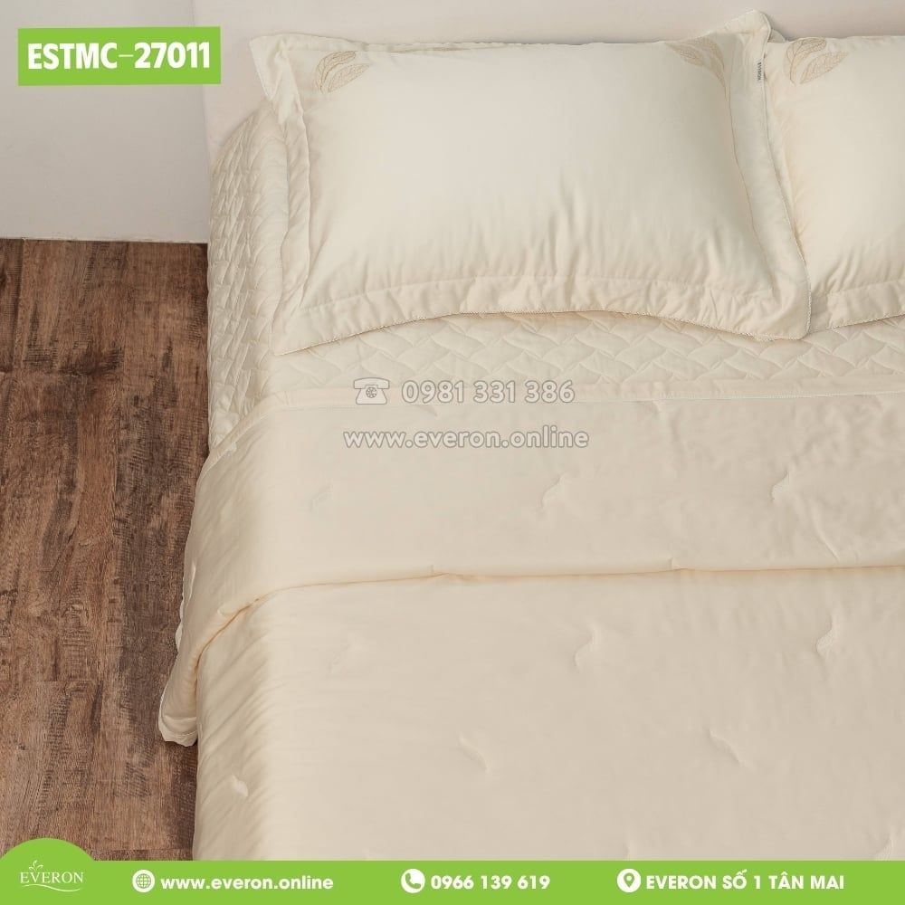 Bộ Everon ESTMC-27011