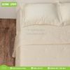 Bộ Everon ESTMC-27011