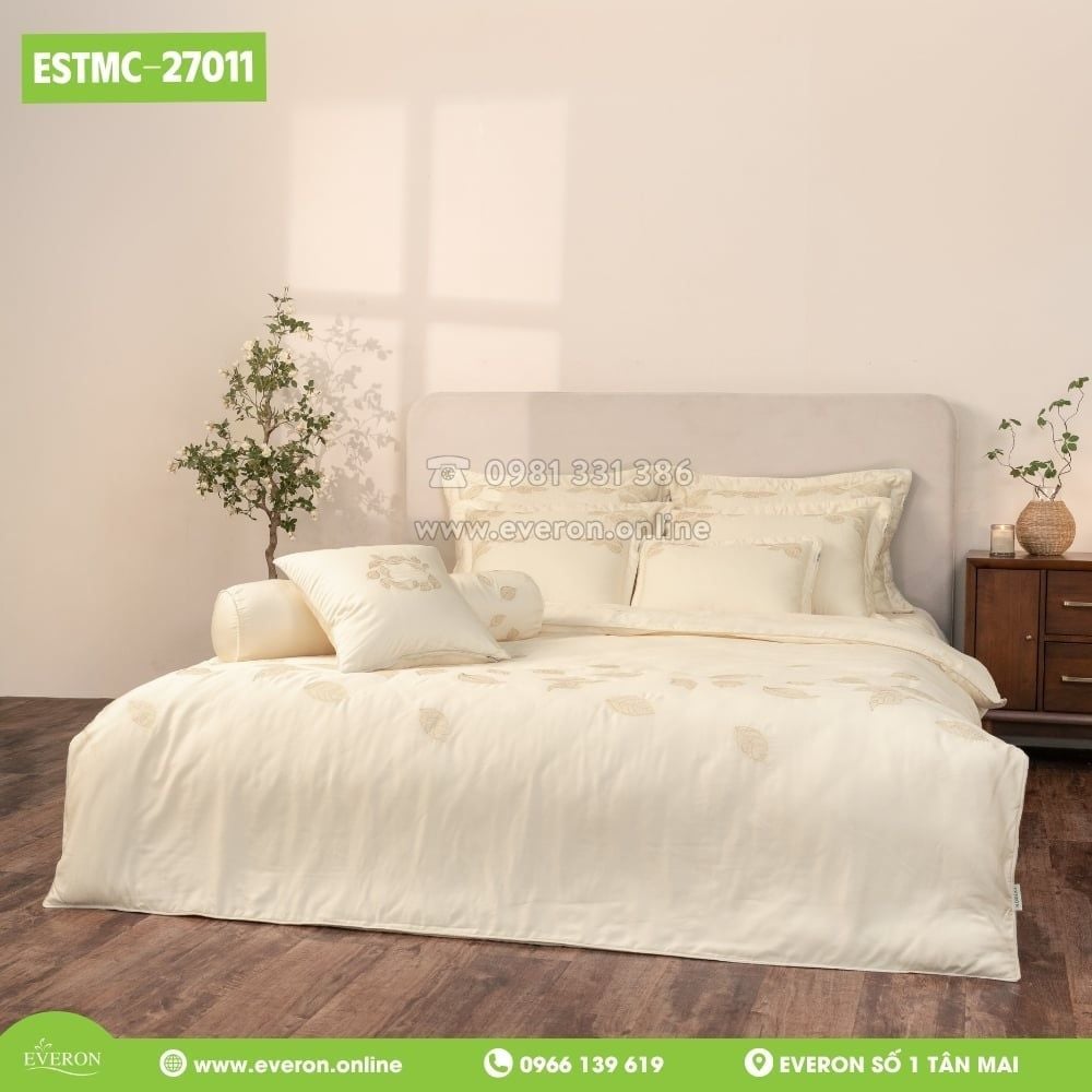 Bộ Everon ESTMC-27011