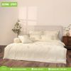 Bộ Everon ESTMC-27011