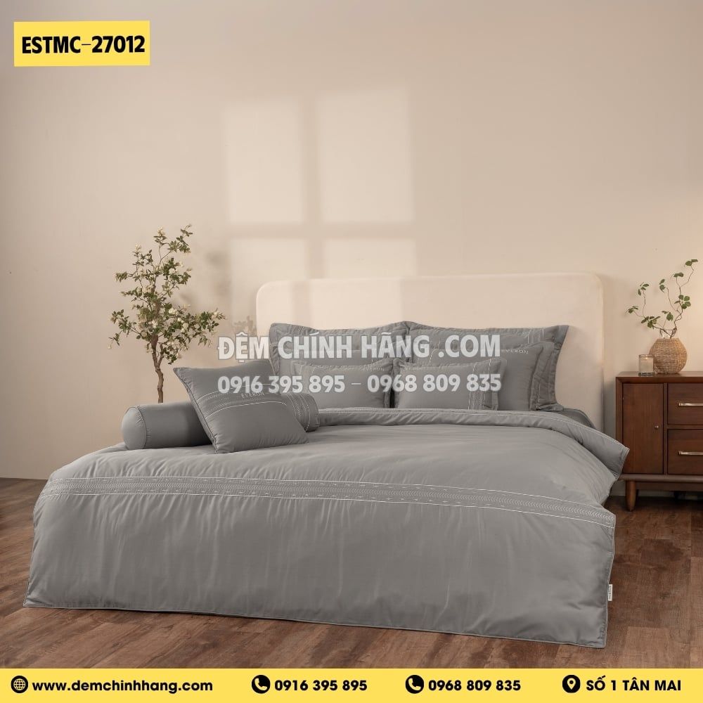 Bộ Everon ESTMC-27012