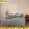 Bộ Everon ESTMC-27012