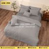Bộ Everon ESTMC-27012