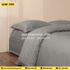 Bộ Everon ESTMC-27012