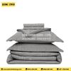 Bộ Everon ESTMC-27012